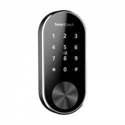 LILIWISE Q20 LILIWISE Q20